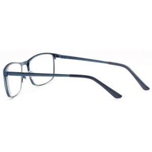 Metal Reading Glasses